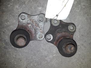 Used Steering knuckle ball joint Citroen Xsara (N1) 1.6i Price on request offered by Autodemontage Joko B.V.
