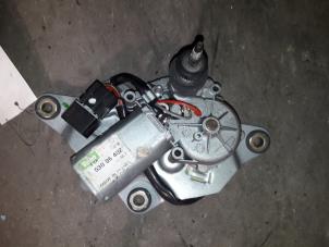 Used Rear wiper motor Fiat Ulysse (220) 1.8 i.e. S Price on request offered by Autodemontage Joko B.V.