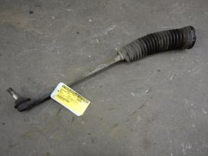 Used Tie rod end, right Ford Transit 2.4 TDdi 16V 300S Price on request offered by Autodemontage Joko B.V.