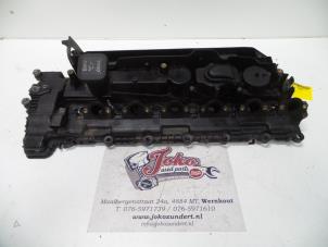 Used Rocker cover BMW 3 serie (E90) 330d 24V Price on request offered by Autodemontage Joko B.V.