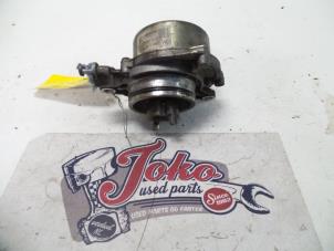 Used Vacuum pump (diesel) BMW 3 serie (E90) 330d 24V Price on request offered by Autodemontage Joko B.V.