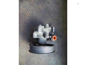 Gebrauchte Lenkkraftverstärker Pumpe Volkswagen Sharan (7M8/M9/M6) 1.9 TDI 115 Preis auf Anfrage angeboten von Autodemontage Joko B.V.