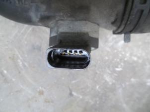 Used Boost pressure sensor Volkswagen Sharan (7M8/M9/M6) 1.9 TDI 115 Price on request offered by Autodemontage Joko B.V.