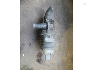 Used Water pump Volkswagen Sharan (7M8/M9/M6) 1.9 TDI 115 Price on request offered by Autodemontage Joko B.V.