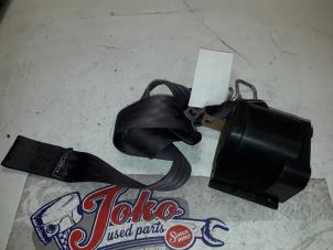 Used Front seatbelt, left Ford Cougar (ECX/W) 2.0 16V Price on request offered by Autodemontage Joko B.V.