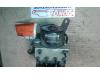 ABS pump from a Peugeot 206 2001