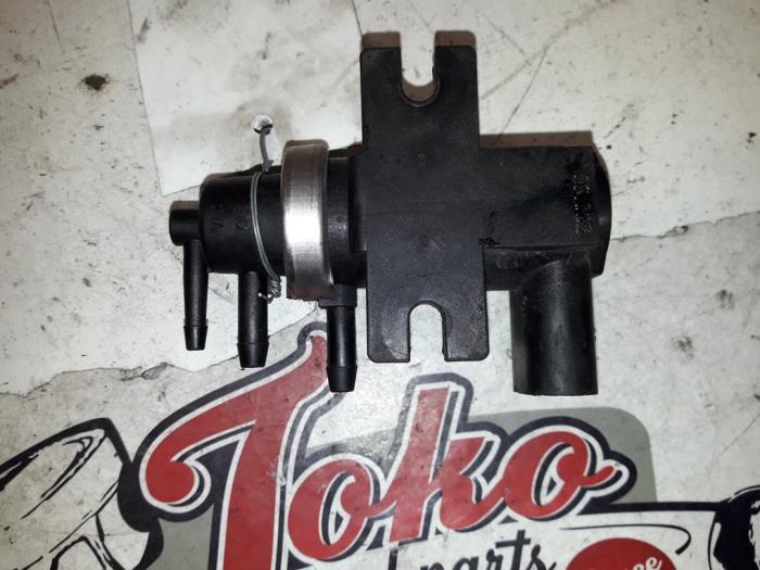 Używane Pompa EGR Volkswagen Caddy Cena na żądanie oferowane przez Autodemontage Joko B.V.