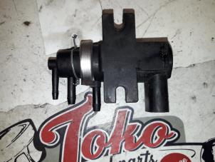 Used EGR pump Volkswagen Caddy Price on request offered by Autodemontage Joko B.V.
