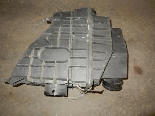 Used Air box Ford Transit 2.4 TDdi 16V 300S Price on request offered by Autodemontage Joko B.V.