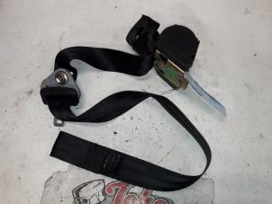 Used Front seatbelt, right Renault Twingo (C06) 1.2 Price on request offered by Autodemontage Joko B.V.