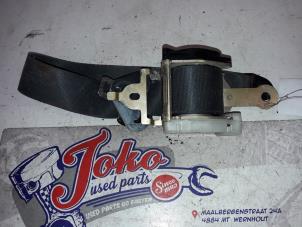 Used Rear seatbelt, right Opel Frontera Wagon (MWL) 2.4i Price on request offered by Autodemontage Joko B.V.