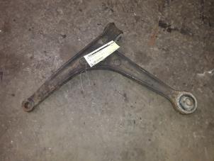 Used Front lower wishbone, left Ford Galaxy (WGR) 2.3i 16V SEFI Price on request offered by Autodemontage Joko B.V.