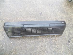 Used Front bumper Renault R5 Price on request offered by Autodemontage Joko B.V.
