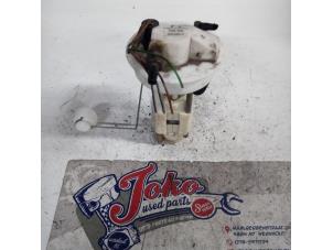 Used Electric fuel pump Volvo 440 1.8 i DL/GLE Price on request offered by Autodemontage Joko B.V.