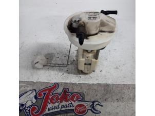 Used Electric fuel pump Volvo 440 1.6 i DL,GL,GLE Price on request offered by Autodemontage Joko B.V.