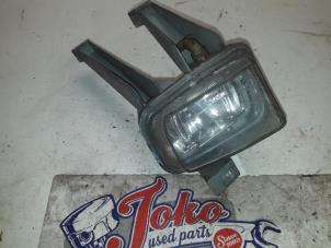 Used Spotlight, left Opel Astra F (53/54/58/59) 1.7 DTL Price on request offered by Autodemontage Joko B.V.