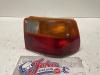 Taillight, right from a Opel Astra F (53/54/58/59) 1.4i GL/GLS 1993