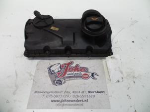 Used Rocker cover Ford Galaxy (WGR) 1.9 TDI Price on request offered by Autodemontage Joko B.V.
