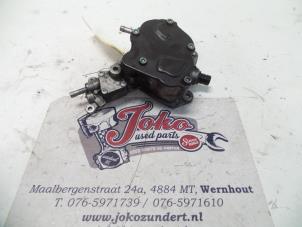 Used Mechanical fuel pump Ford Galaxy (WGR) 1.9 TDI Price on request offered by Autodemontage Joko B.V.