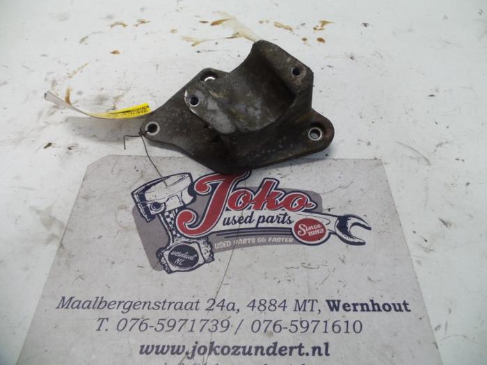 Used Engine mount Ford Galaxy (WGR) 1.9 TDI Price on request offered by Autodemontage Joko B.V.
