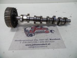 Used Camshaft Ford Galaxy (WGR) 1.9 TDI Price on request offered by Autodemontage Joko B.V.
