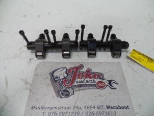 Used Rocker arm Ford Galaxy (WGR) 1.9 TDI Price on request offered by Autodemontage Joko B.V.