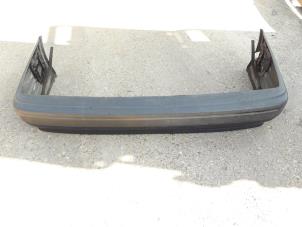 Used Rear bumper Volvo 960 Price on request offered by Autodemontage Joko B.V.