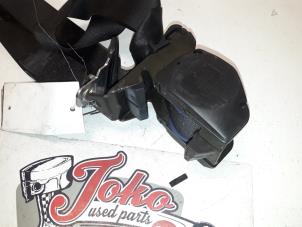 Used Rear seatbelt, right BMW 5-Serie Price on request offered by Autodemontage Joko B.V.