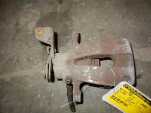 Used Rear brake calliper, right Alfa Romeo 147 (937) 1.9 JTD 115 Price on request offered by Autodemontage Joko B.V.