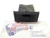 Renault Laguna I Grandtour (K56) 1.9 dCi Heizung Bedienpaneel