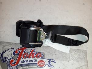 Used Rear seatbelt, right Ford Ka I 1.3i Price on request offered by Autodemontage Joko B.V.