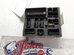 Usados Caja de fusibles Ford Focus Precio de solicitud ofrecido por Autodemontage Joko B.V.