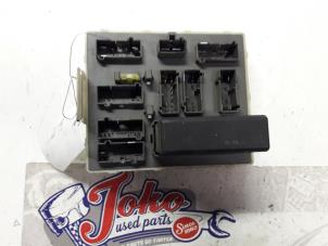Used Fuse box Ford Focus 1 Wagon 1.6 16V Price on request offered by Autodemontage Joko B.V.