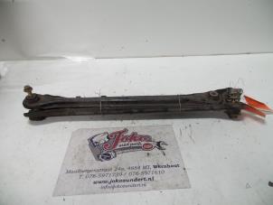 Used Rear torque rod, right Ford Mondeo III 2.0 16V Price on request offered by Autodemontage Joko B.V.