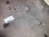 Peugeot 306 Break (7E) 1.6i XR,XT,ST Querlenker unten links vorne