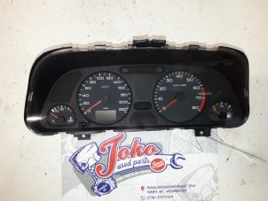 Used Instrument panel Peugeot 306 (7A/C/S) 1.8i XT,ST Price on request offered by Autodemontage Joko B.V.