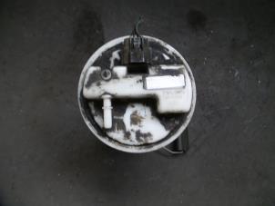 Usagé Pompe d'injection Nissan Micra (K12) 1.2 16V Prix sur demande proposé par Autodemontage Joko B.V.