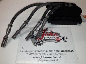 Used Distributorless ignition system BMW 3-Serie Price on request offered by Autodemontage Joko B.V.