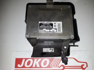 Usagé Ordinateur gestion moteur Toyota Starlet (EP8/NP8) 1.3 Friend,XLi 12V Prix sur demande proposé par Autodemontage Joko B.V.