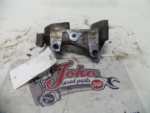 Used Engine mount Citroen Berlingo 1.6 HDI 16V 75 Price on request offered by Autodemontage Joko B.V.