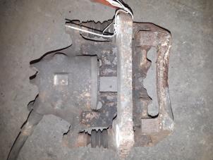 Used Front brake calliper, left Volvo 440 1.8 i DL/GLE Price on request offered by Autodemontage Joko B.V.