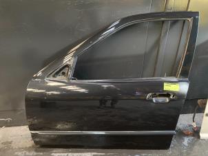 Usados Puerta de 4 puertas izquierda delante BMW 3-Serie Precio de solicitud ofrecido por Autodemontage Joko B.V.