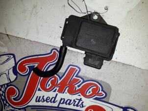 Used Mapping sensor (intake manifold) Citroen Xsara Coupé (N0) 1.6i Price on request offered by Autodemontage Joko B.V.