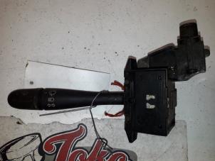 Used Indicator switch Chrysler Voyager/Grand Voyager 2.5 TDiC Price on request offered by Autodemontage Joko B.V.