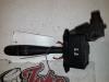 Chrysler Voyager/Grand Voyager 2.5 TDiC Richtungsanzeiger Schalter