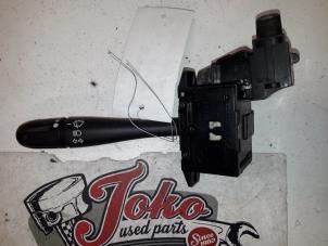 Used Indicator switch Chrysler Voyager/Grand Voyager 3.3i V6 Price on request offered by Autodemontage Joko B.V.