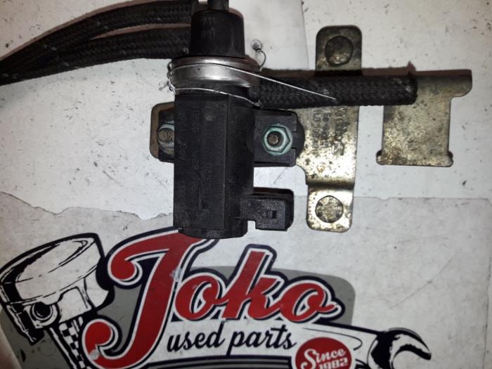 Begagnade EGR-pump Seat Inca (6K9) 1.9 SDI Pris på förfrågan erbjuds av Autodemontage Joko B.V.
