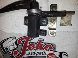 Used EGR pump Seat Inca (6K9) 1.9 SDI Price on request offered by Autodemontage Joko B.V.