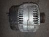 Chrysler Voyager/Grand Voyager 2.5 TDiC Dynamo
