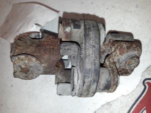 Used Steering gear unit Ford Transit 2.0 TDCi 16V 260S Price on request offered by Autodemontage Joko B.V.